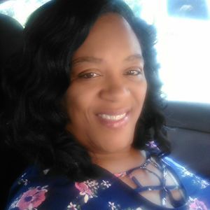 Meet your Posher, Edith